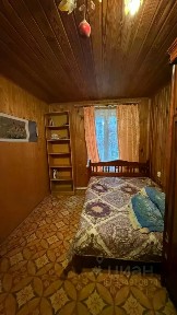 Сдается 2-этажный дом, 60 м²