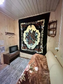 Сдается 1-этажный дом, 76 м²