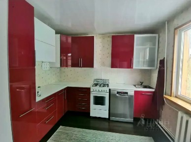 Сдается 2-этажный дом, 150 м²