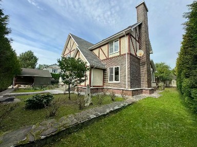 Сдается 2-этажный коттедж, 280 м²