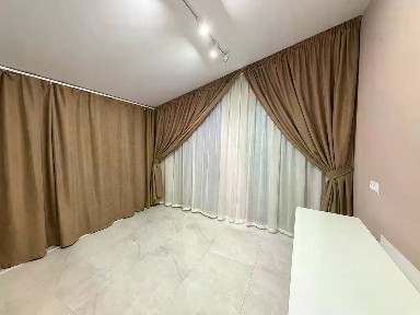 Сдается 1-этажный дом, 72 м²