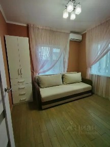 Сдается 2-этажный коттедж, 130 м²
