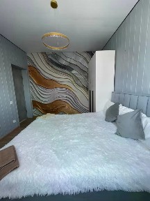 Сдается 1-этажный дом, 108 м²