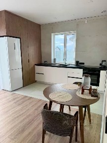 Сдается 1-этажный дом, 98 м²