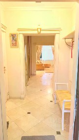 Сдается 2-этажный таунхаус, 200 м²