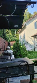 Сдается 2-этажный дом, 116 м²