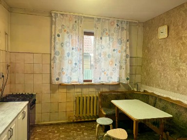 Сдается 2-этажный дом, 120 м²