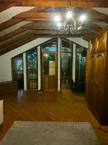 Сдается 2-этажный дом, 42 м²