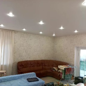 Сдается 1-этажный дом, 140 м²