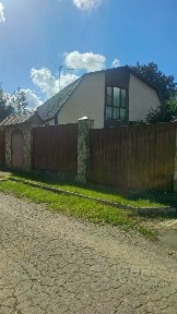 Сдается 2-этажный дом, 176 м²