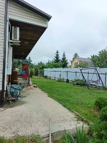 Сдается 2-этажный дом, 100 м²