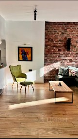 Сдается 2-этажный таунхаус, 220 м²