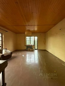 Сдается 2-этажный дом, 200 м²
