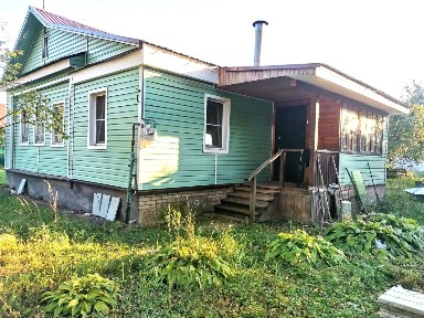 Сдается 1-этажный дом, 74 м²