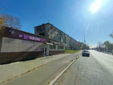 Продается помещение свободного назначения, 38,6 м²
