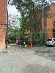 Продается офис, 295,8 м²