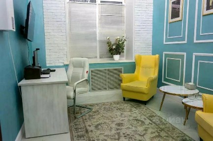 Продается помещение свободного назначения, 230 м²