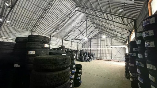 Продается помещение свободного назначения, 560 м²