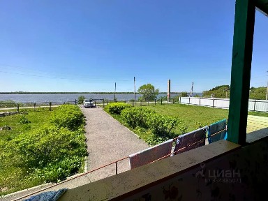 Продается помещение свободного назначения, 405 м²