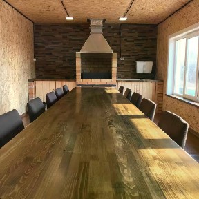 Продается готовый бизнес, 1 409 м²