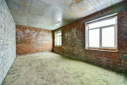 Продается помещение свободного назначения, 1 346 м²