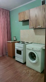 Сдается 1-комн. квартира, 34 м²