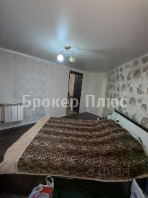 Сдается 3-комн. квартира, 64,8 м²