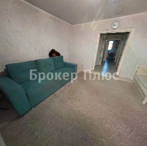 Сдается 1-комн. квартира, 30 м²