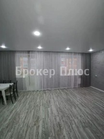 Хакасия респ., Абакан, ул. Стофато, 5Г