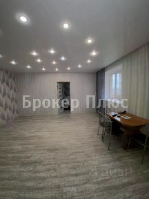 Сдается 3-комн. квартира, 68 м²