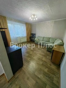 Сдается 2-комн. квартира, 50,4 м²