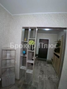 Сдается 1-комн. квартира, 41 м²