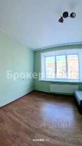 Сдается 1-комн. квартира, 44,5 м²
