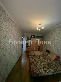Сдается 1-комн. квартира, 37 м²
