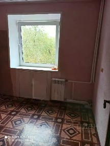 Сдается 2-комн. квартира, 45 м²