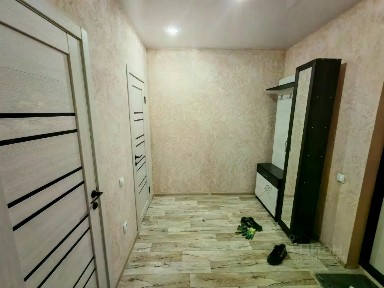 Сдается студия, 30 м²
