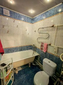 Сдается 1-комн. квартира, 32 м²