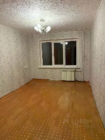 Сдается 2-комн. квартира, 48 м²