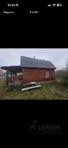 Продается 2-этажный дом, 73 м²