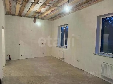Продается 1-этажный дом, 76,5 м²