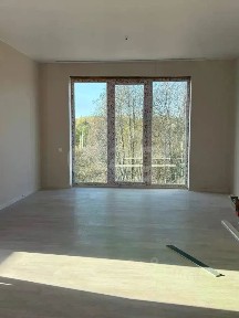 Продается 1-этажный дом, 100 м²