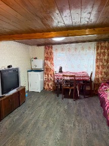 Продается 2-этажный дом, 70 м²