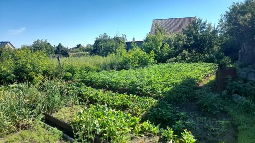 Продается 1-этажный дом, 30 м²
