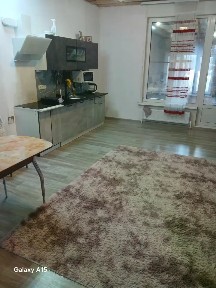 Продается 2-этажный дом, 125 м²