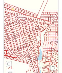 Продается участок, 8 сот.