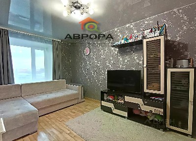 Продается 2-комн. квартира, 38,1 м²
