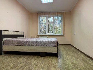 Продается 3-комн. квартира, 59,7 м²