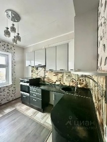Продается 3-комн. квартира, 68,8 м²