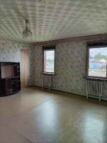 Продается 2-комн. квартира, 58,4 м²