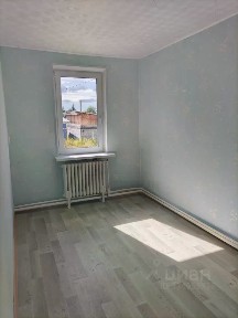 Продается 2-комн. квартира, 68,5 м²